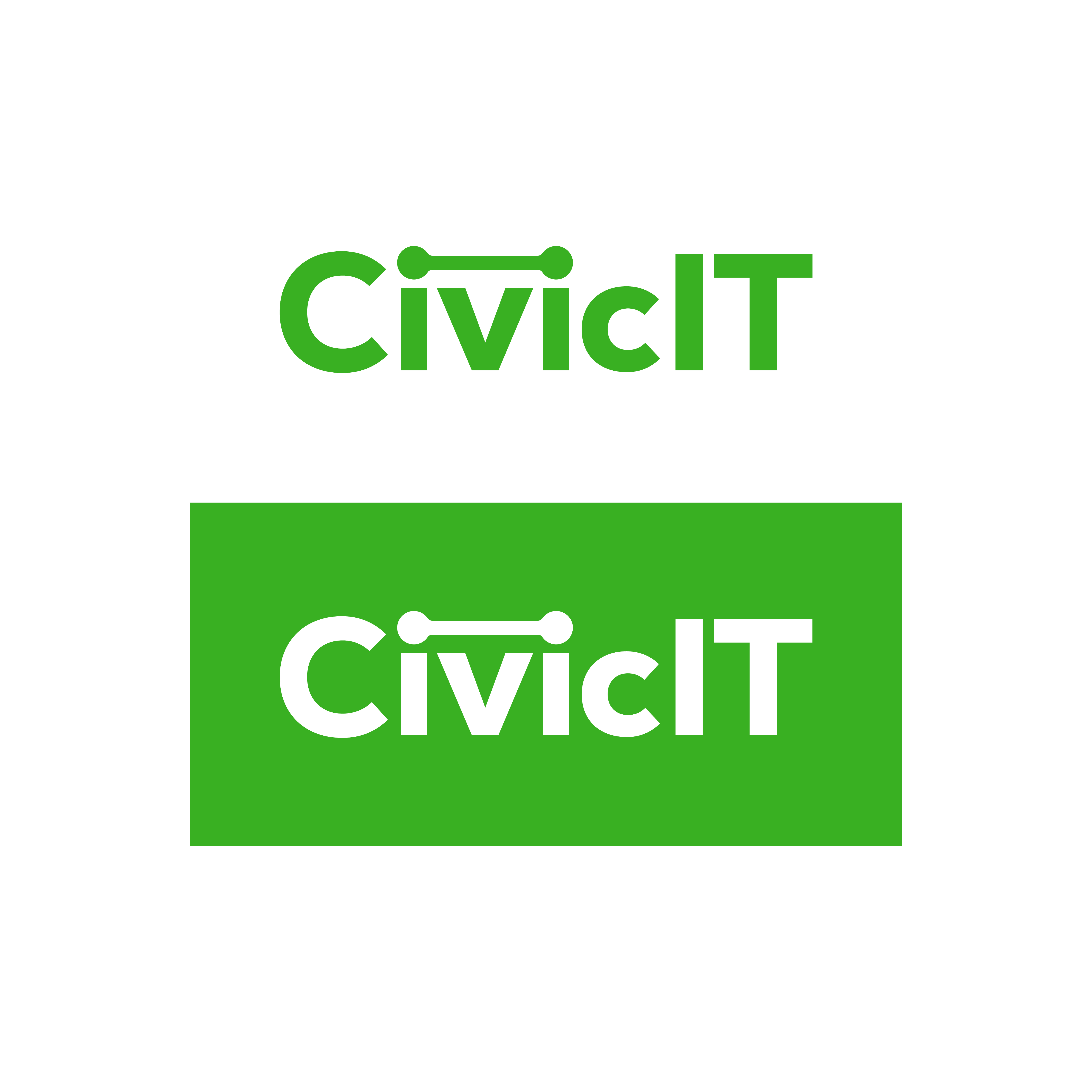 Logo Design by ares artworx for this project | Design #36100997