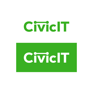 Logo Design by ares artworx for this project | Design: #36100997