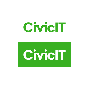 Logo Design by ares artworx for this project | Design: #36101661