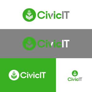 Logo Design by MasMasDesign for this project | Design: #35770550