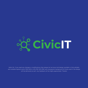 Logo Design by Mizanur1525 for this project | Design: #36068937