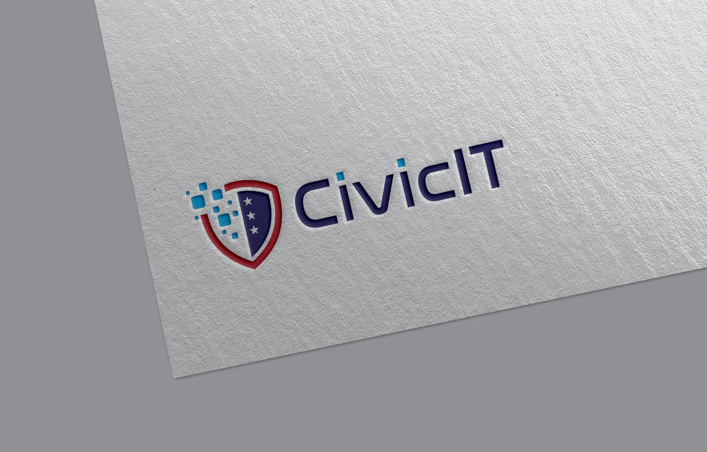 Logo Design by DesignPool01 for this project | Design #35763786