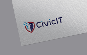 Logo Design by DesignPool01 for this project | Design: #35763786