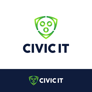 Logo Design by RezaRio for this project | Design: #35788361