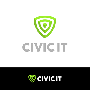 Logo Design by RezaRio for this project | Design: #35788636