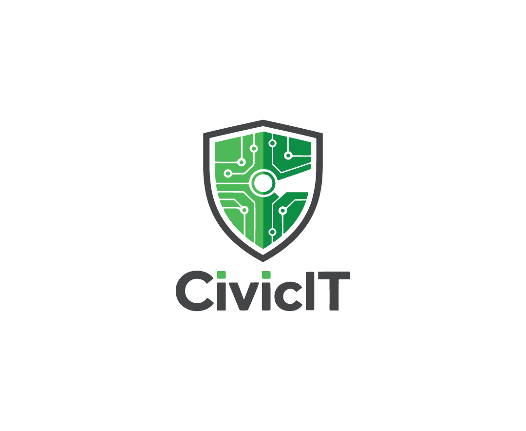 Logo Design by Mohammad Jishan 90 for this project | Design #36106911