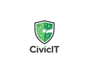 Logo Design by MOHAMMAD JISHAN  for this project | Design: #36106911