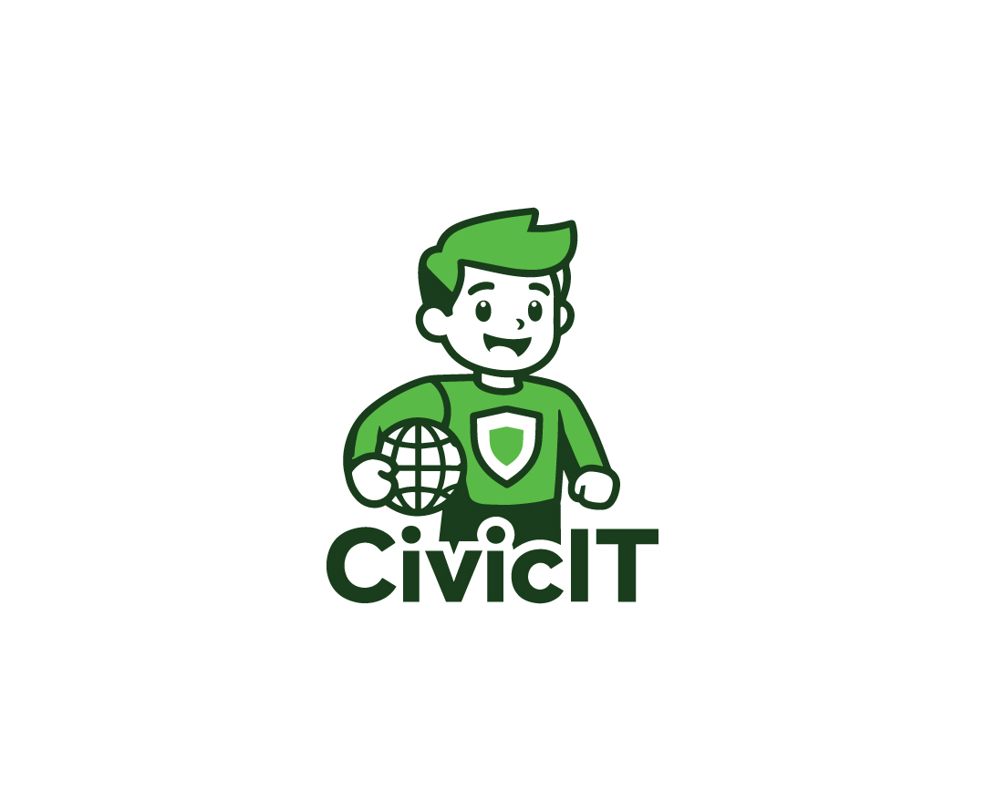 Logo-Design von MOHAMMAD JISHAN  für dieses Projekt | Design #36107209