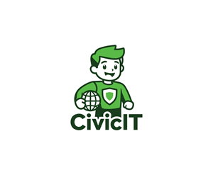 Logo Design by MOHAMMAD JISHAN  for this project | Design: #36107209