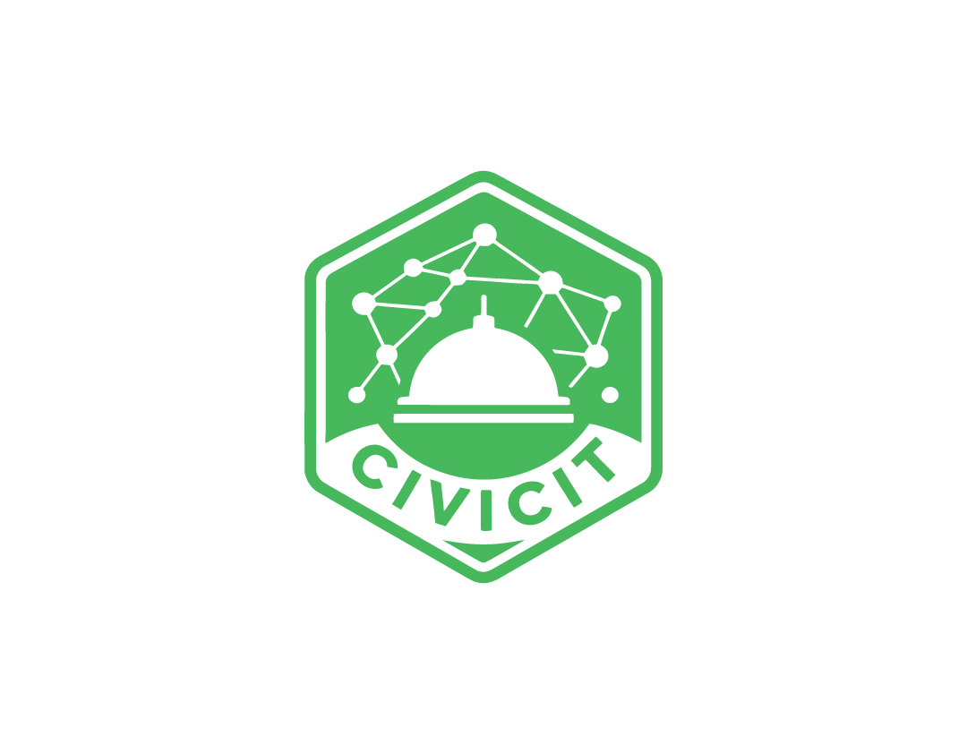 Logo-Design von MOHAMMAD JISHAN  für dieses Projekt | Design #36107274