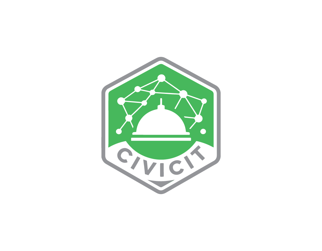 Logo Design by MOHAMMAD JISHAN  for this project | Design #36107278