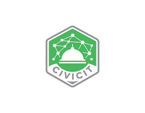 Logo Design by MOHAMMAD JISHAN  for this project | Design: #36107278