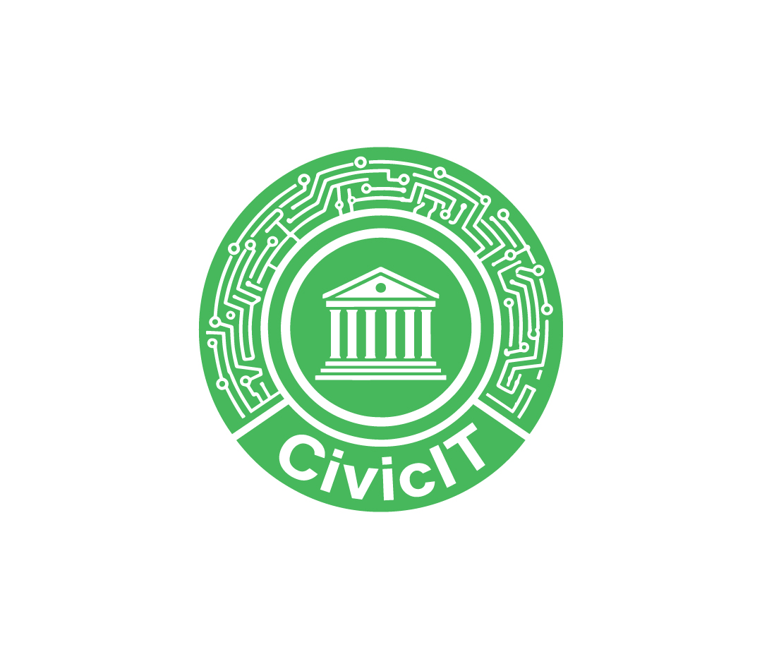 Logo Design by MOHAMMAD JISHAN  for this project | Design #36107279