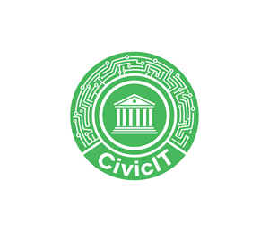 Logo Design by MOHAMMAD JISHAN  for this project | Design: #36107279