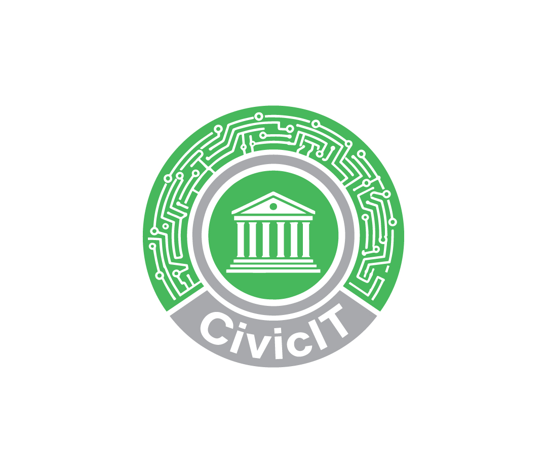 Logo Design by MOHAMMAD JISHAN  for this project | Design #36107280