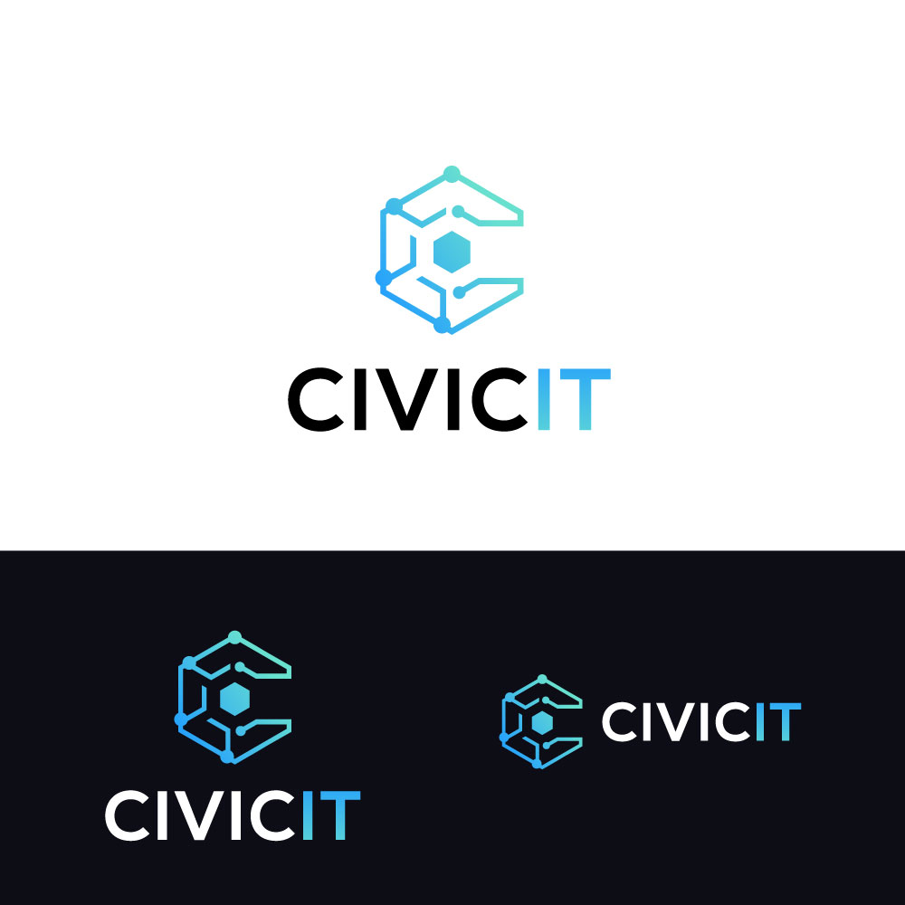 Logo Design by Mst Lutfunnesa for this project | Design #36085615