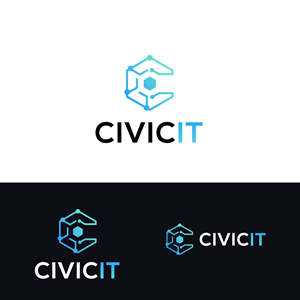 Logo Design by Mst Lutfunnesa for this project | Design: #36085615