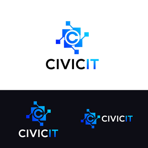 Logo Design by Mst Lutfunnesa for this project | Design: #36085616