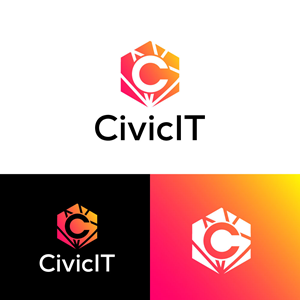 Logo Design by Mst Lutfunnesa for this project | Design: #36091918