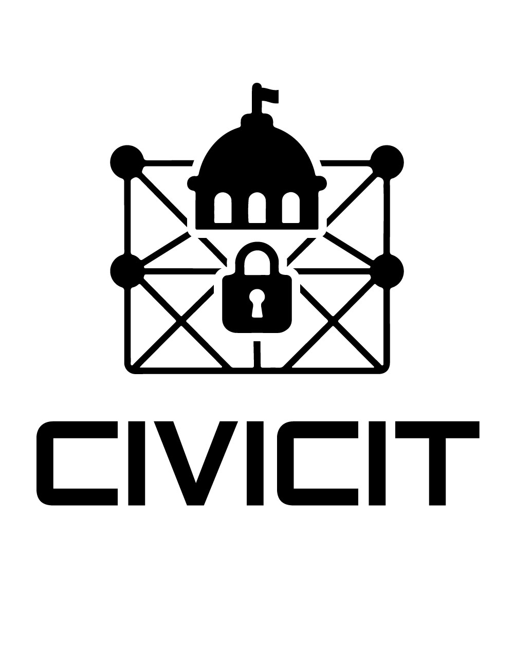 Logo Design by Abhinav | Creative Artist for this project | Design #35794049