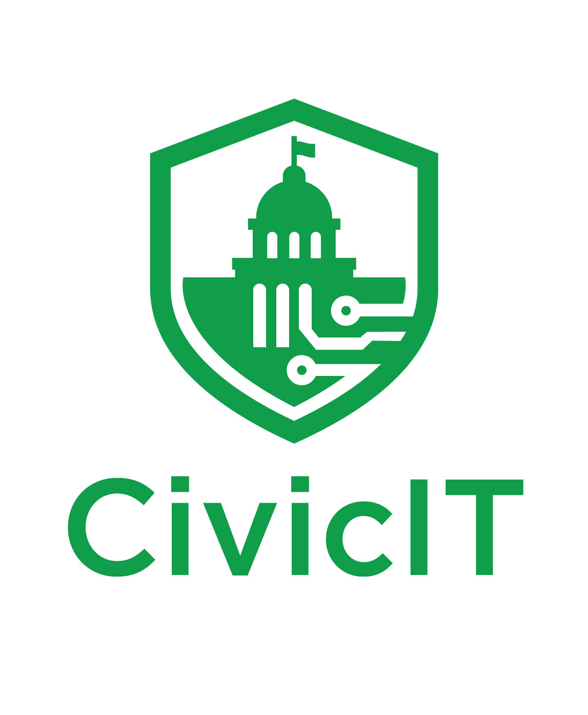 Logo Design by Abhinav | Creative Artist for this project | Design #35794054