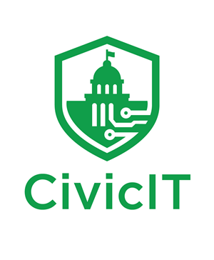 Logo Design by Abhinav | Creative Artist for this project | Design: #35794054