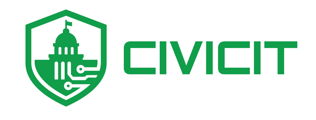 Logo Design by Abhinav | Creative Artist for this project | Design #35794056