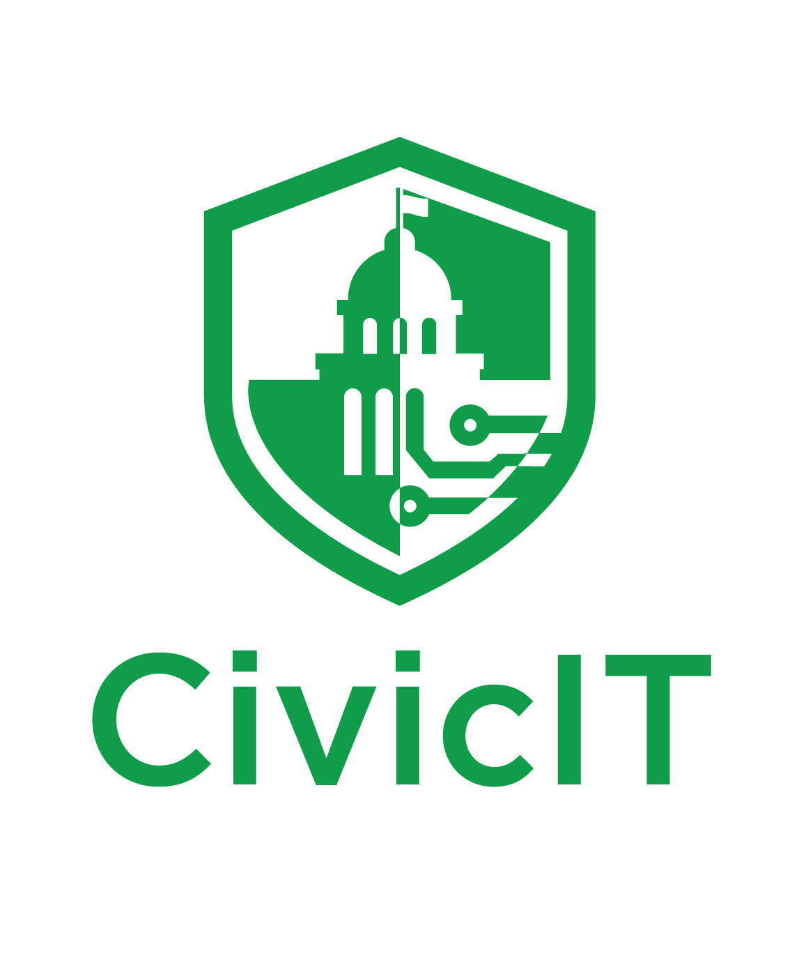 Logo Design by Abhinav | Creative Artist for this project | Design #35794065