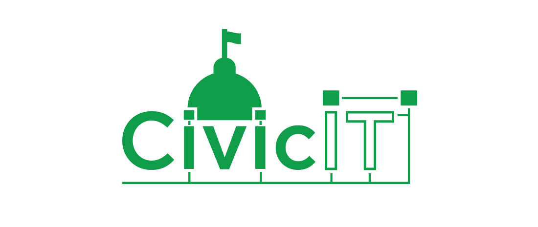 Logo Design by Abhinav | Creative Artist for this project | Design #35794296