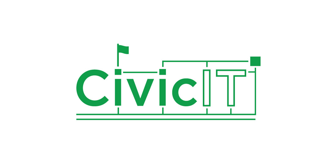 Logo Design by Abhinav | Creative Artist for this project | Design #35794297