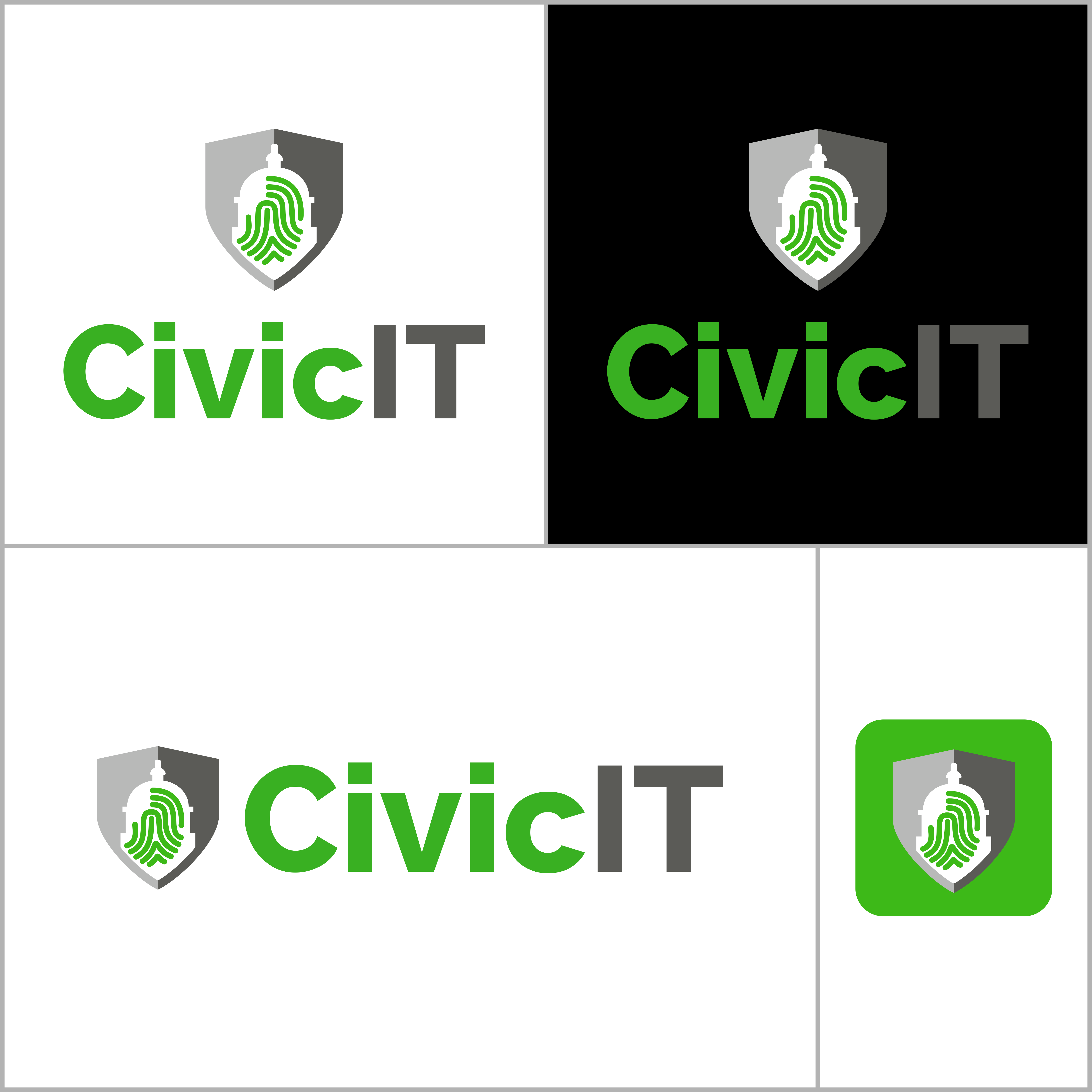 Logo Design by Tod for this project | Design #35791700
