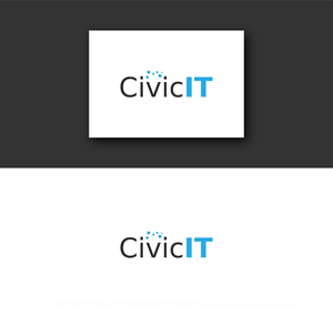 Logo Design by jijan for this project | Design: #35774291