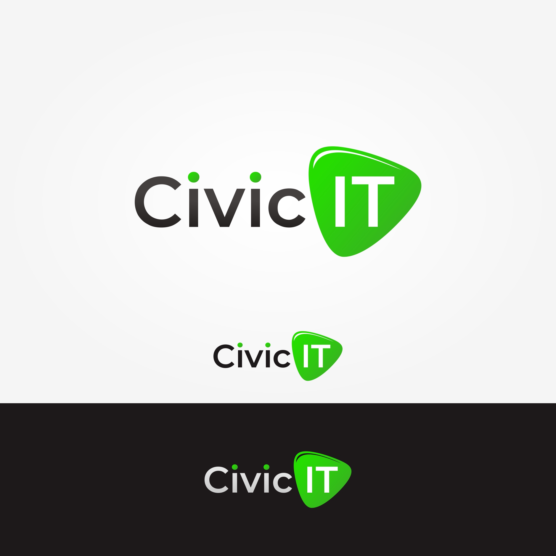 Logo Design by Zetrix Studio for this project | Design #35787046