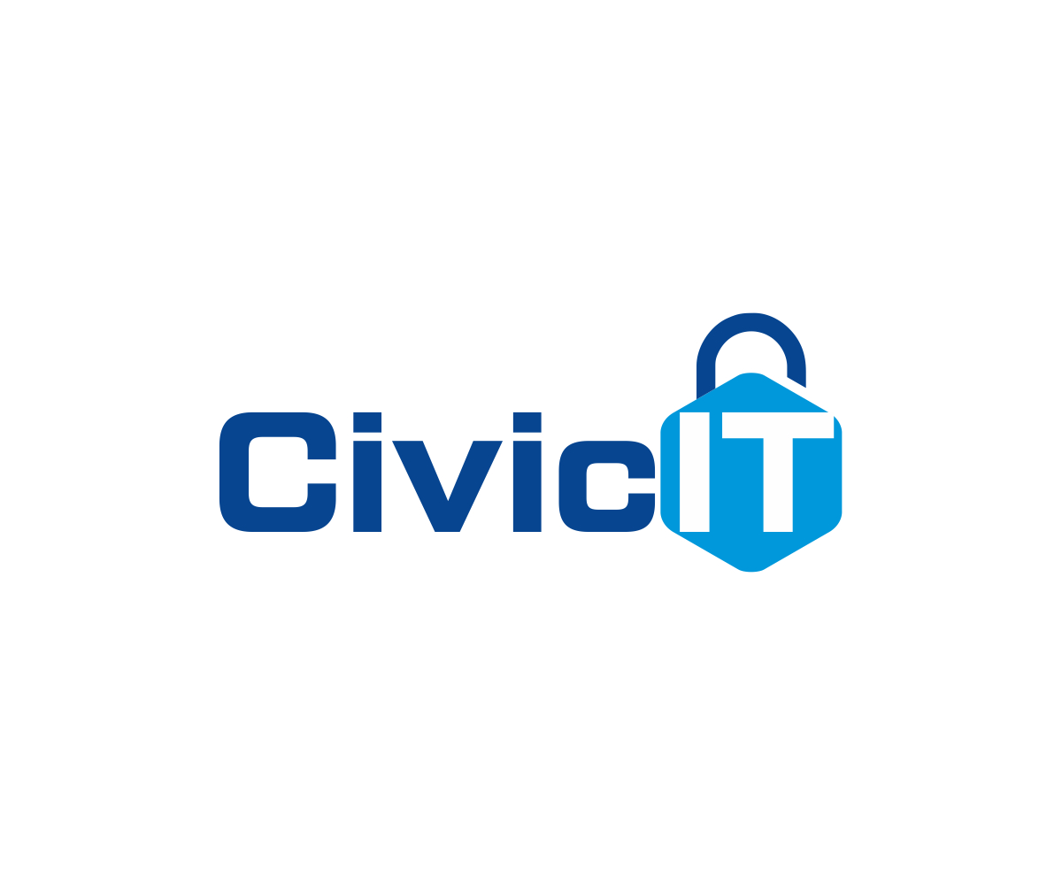 Logo Design by Arie Yanto for this project | Design #35768326