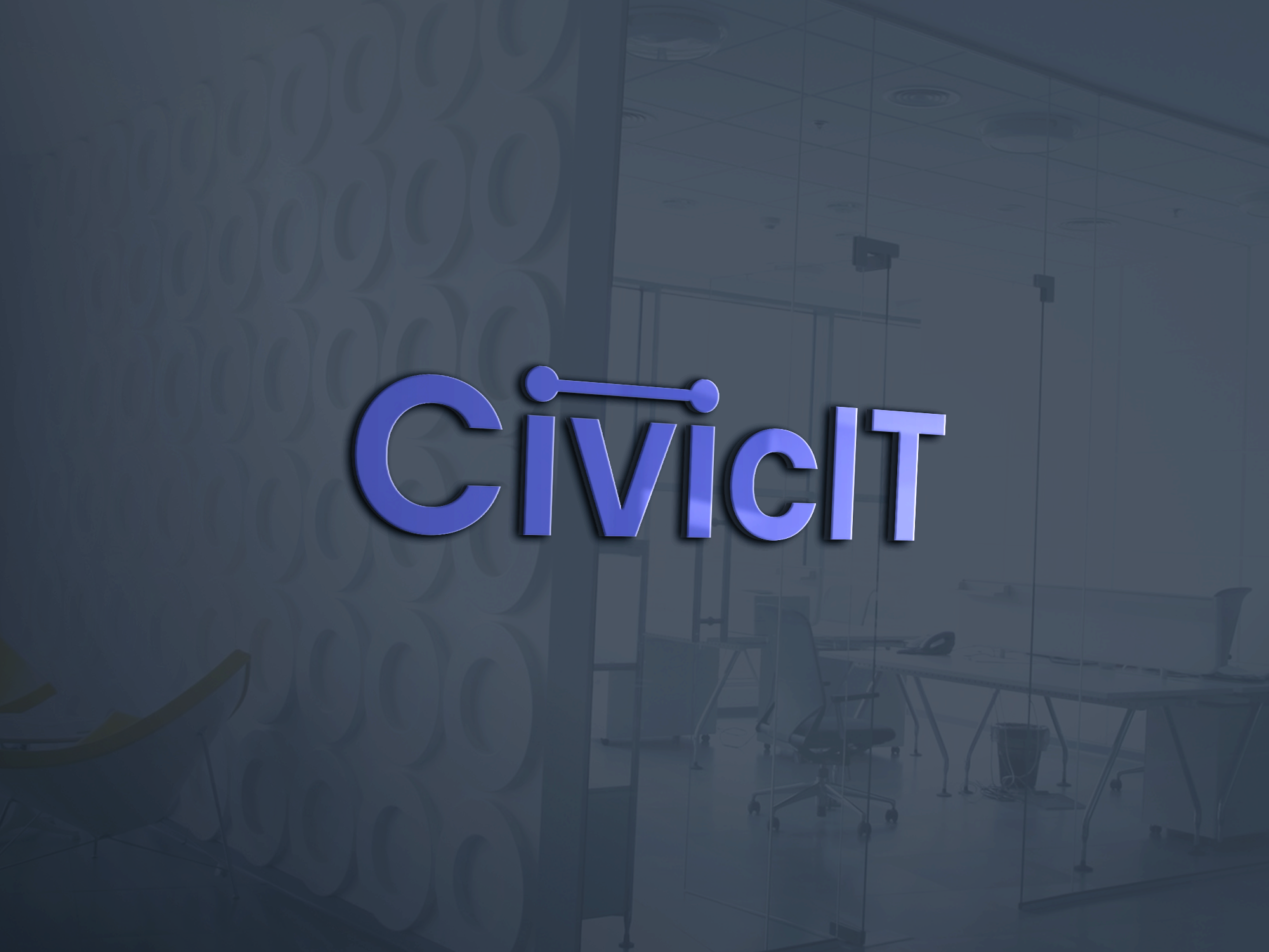 Logo Design by Md.Hanif Mahmud for this project | Design #35799722