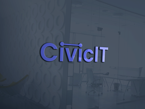 Logo Design by Md.Hanif Mahmud for this project | Design: #35799722