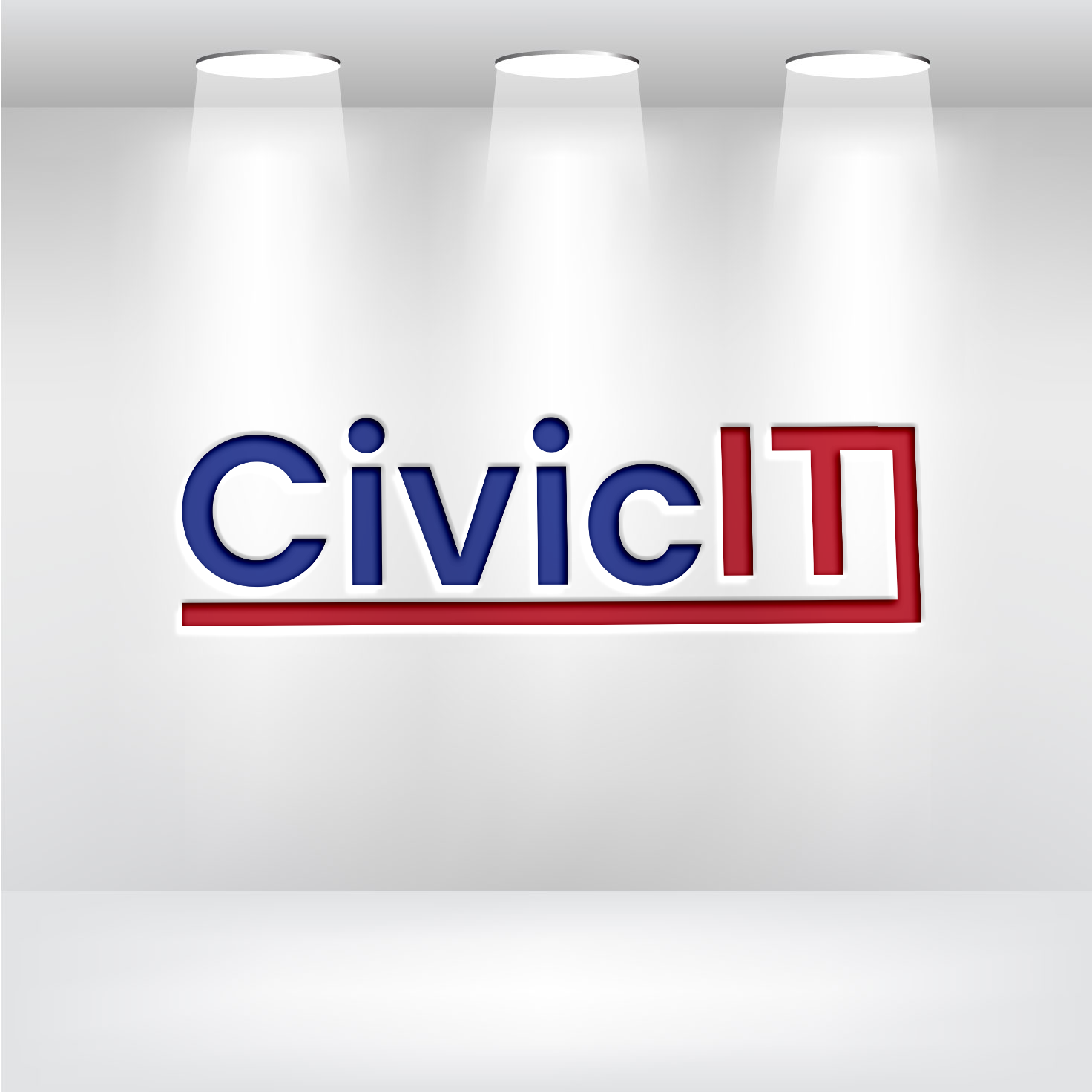 Logo Design by Md.Hanif Mahmud for this project | Design #35799861