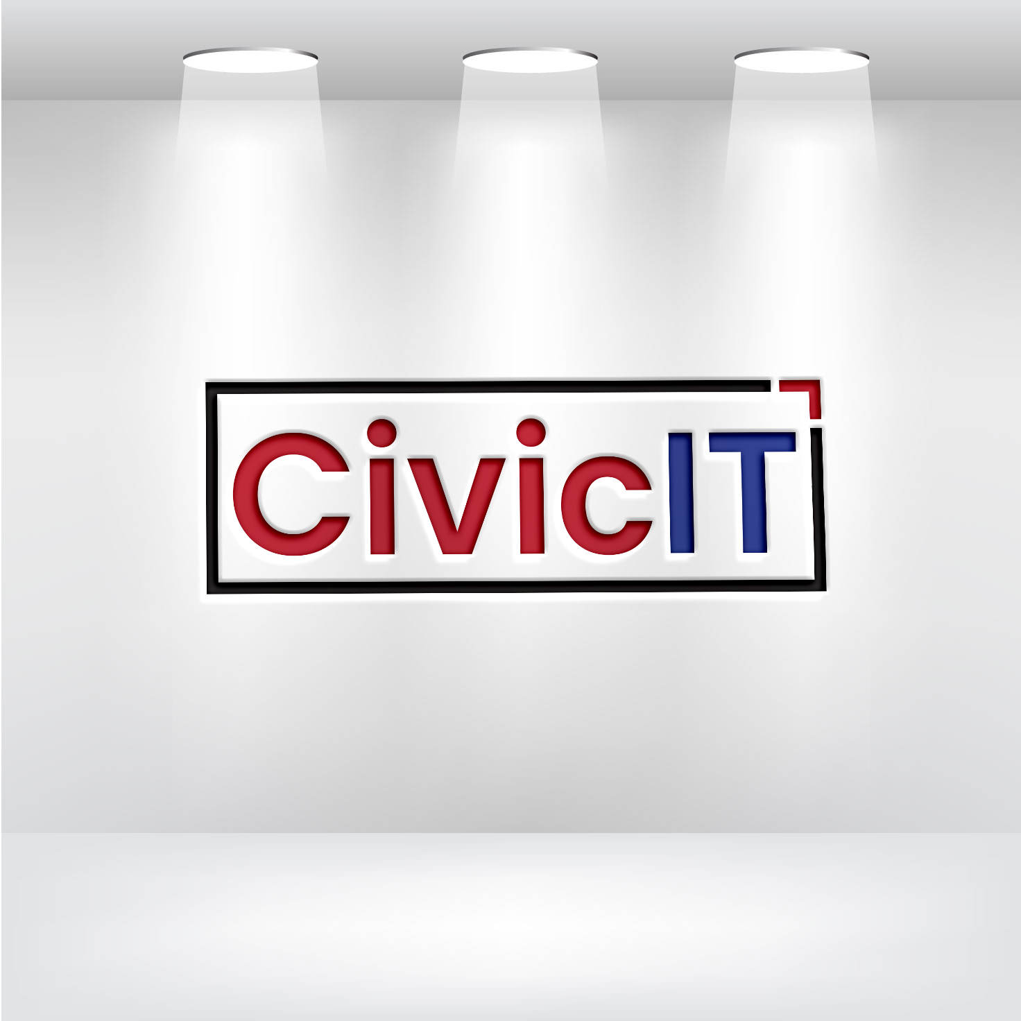 Logo Design by Md.Hanif Mahmud for this project | Design #35799981