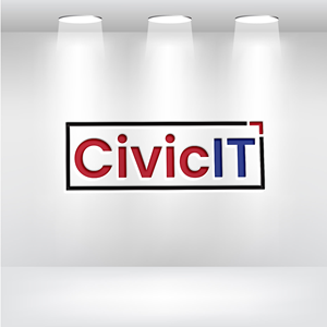 Logo Design by Md.Hanif Mahmud for this project | Design: #35799981