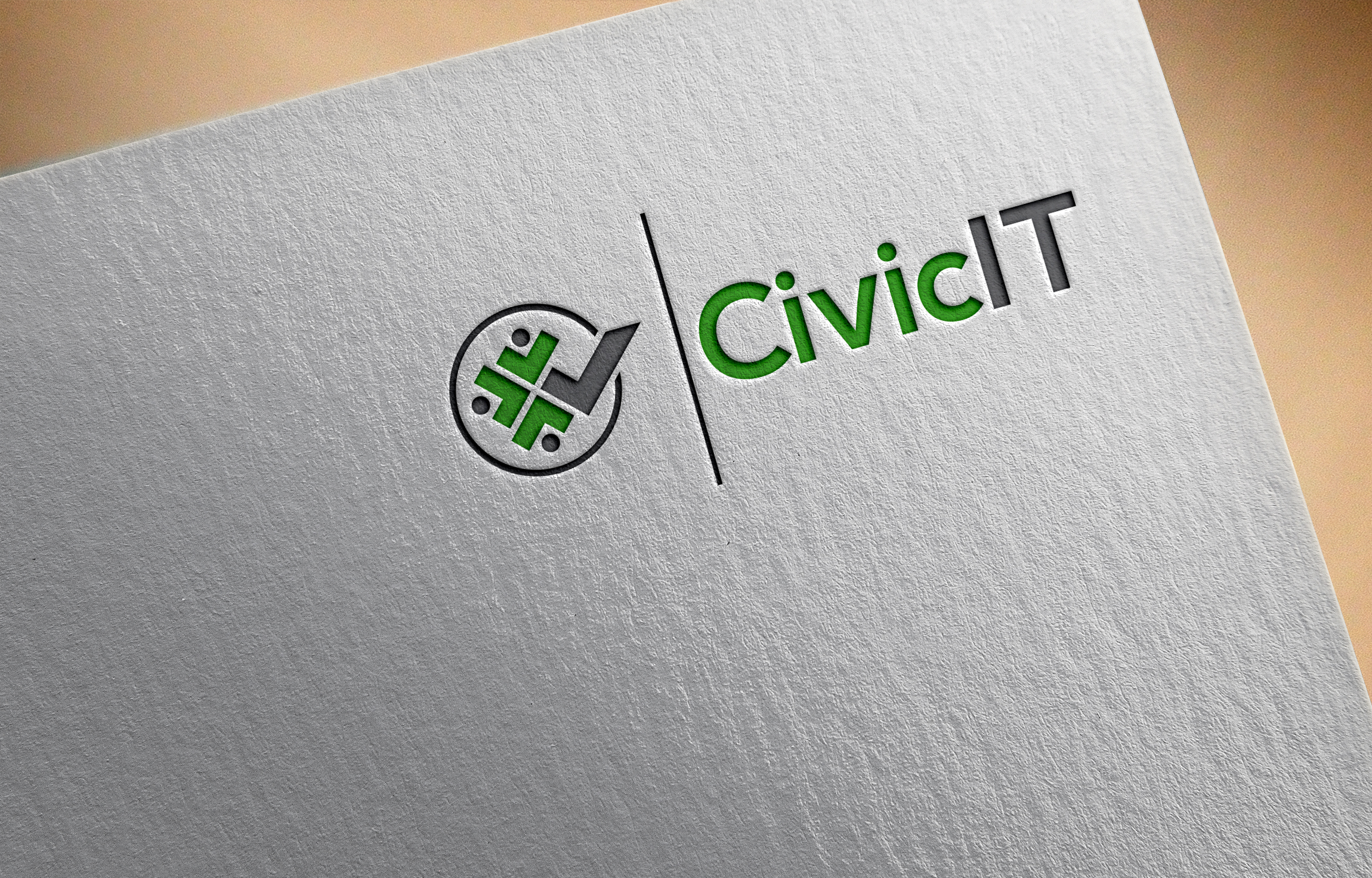 Logo Design by Jubaidur Creative Designer for this project | Design #36076671