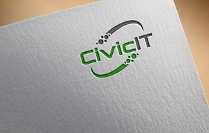 Logo Design by Jubaidur Creative Designer for this project | Design: #36076672