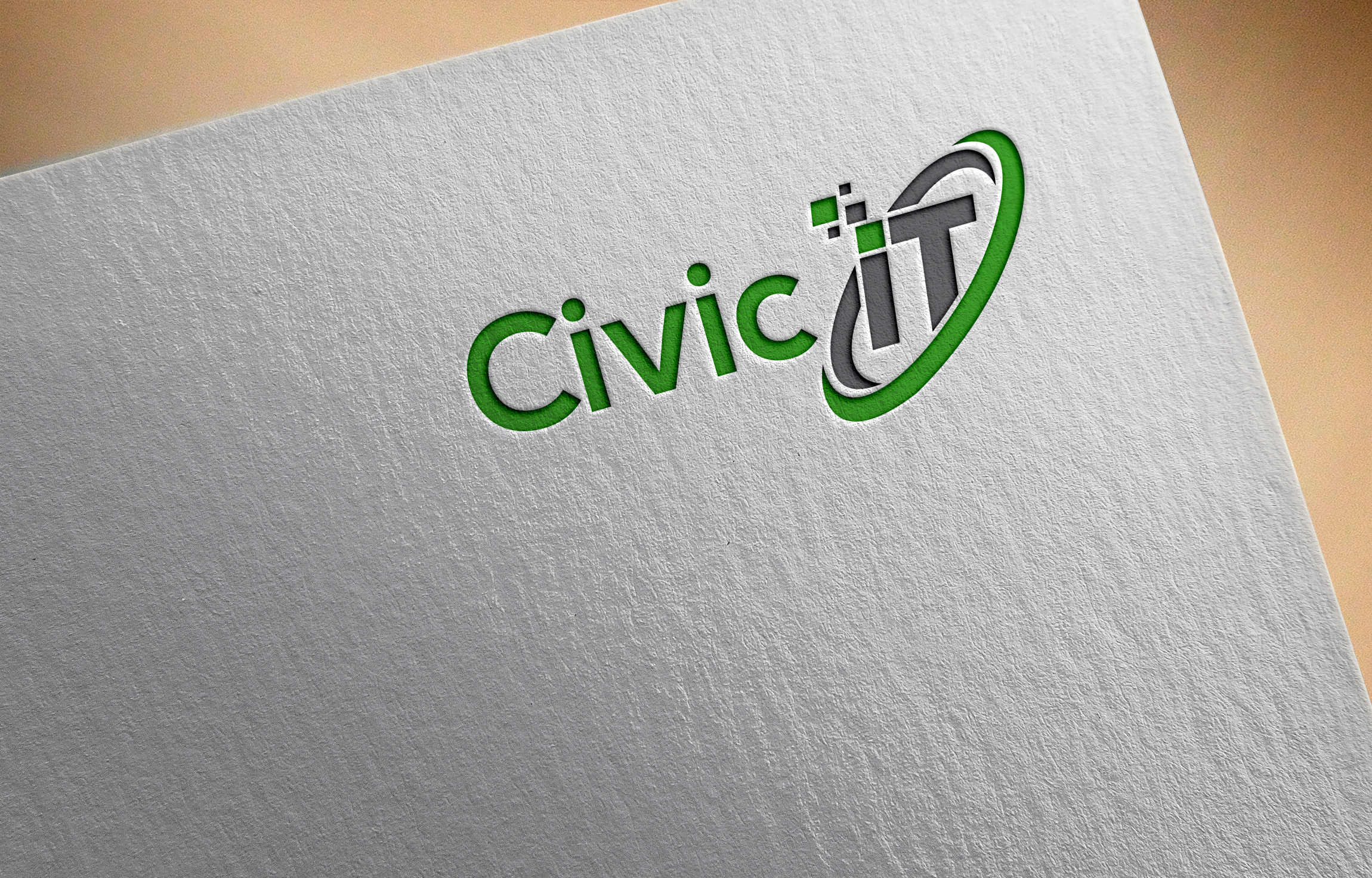 Logo Design by Jubaidur Creative Designer for this project | Design #36076674