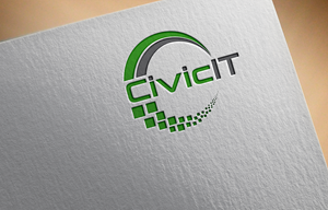 Logo Design by Jubaidur Creative Designer for this project | Design: #36076675