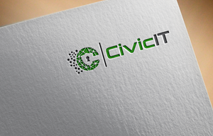 Logo Design by Jubaidur Creative Designer for this project | Design: #36076676