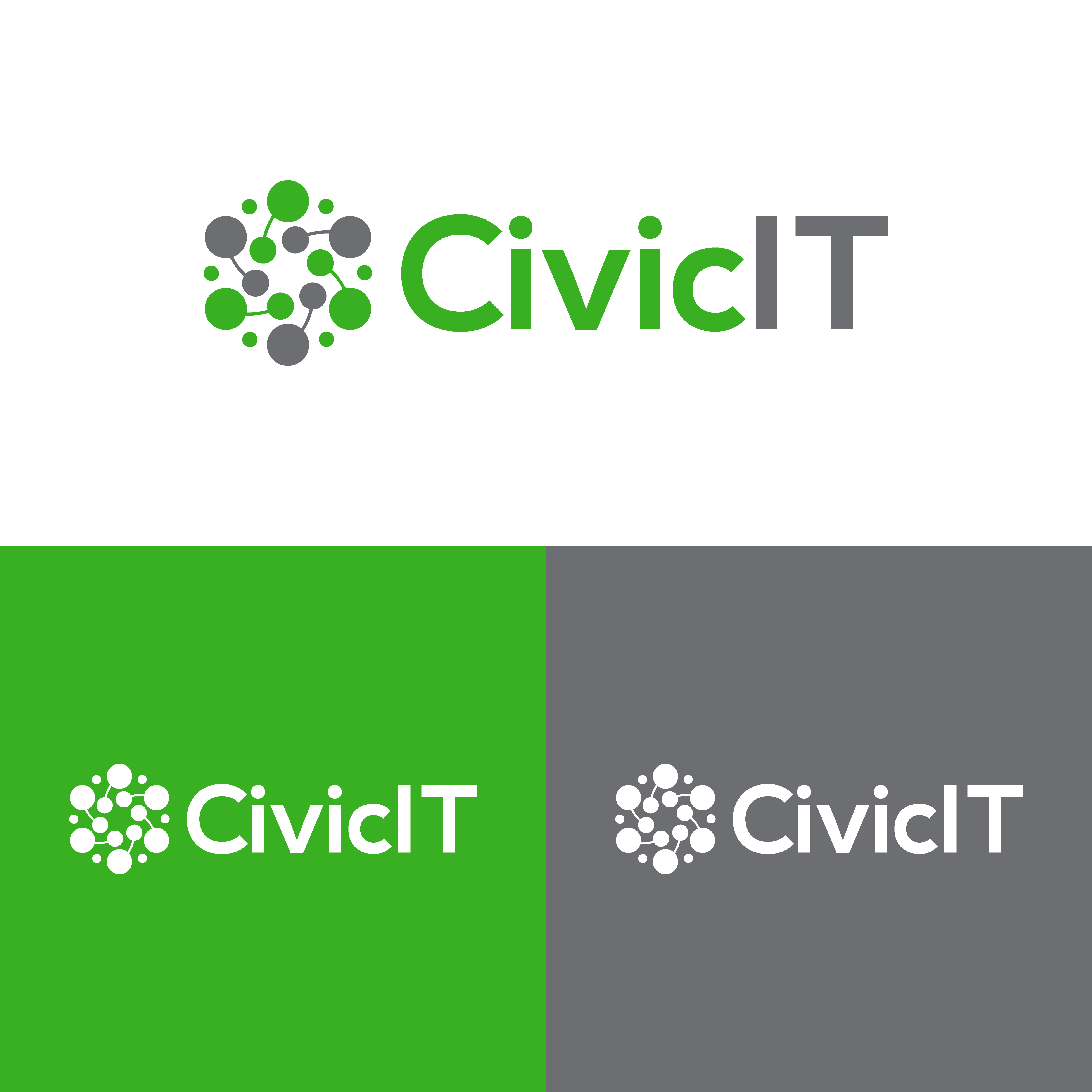 Logo Design by Jubaidur Creative Designer for this project | Design #36076677