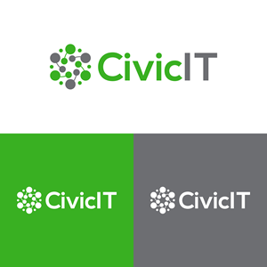 Logo Design by Jubaidur Creative Designer for this project | Design: #36076677