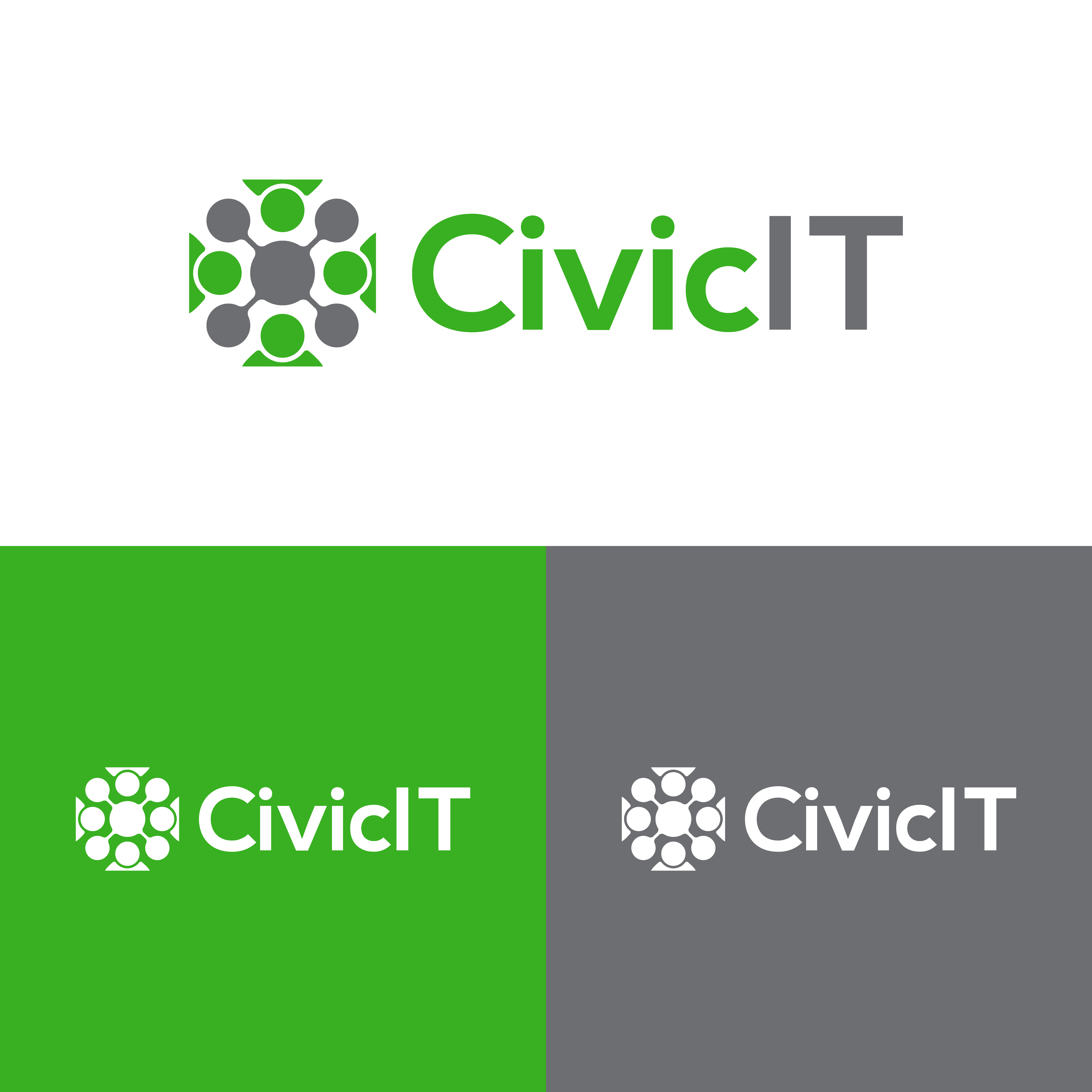 Logo Design by Jubaidur Creative Designer for this project | Design #36076678