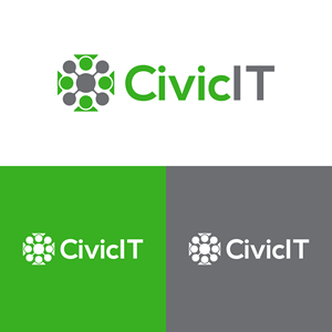 Logo Design by Jubaidur Creative Designer for this project | Design: #36076678