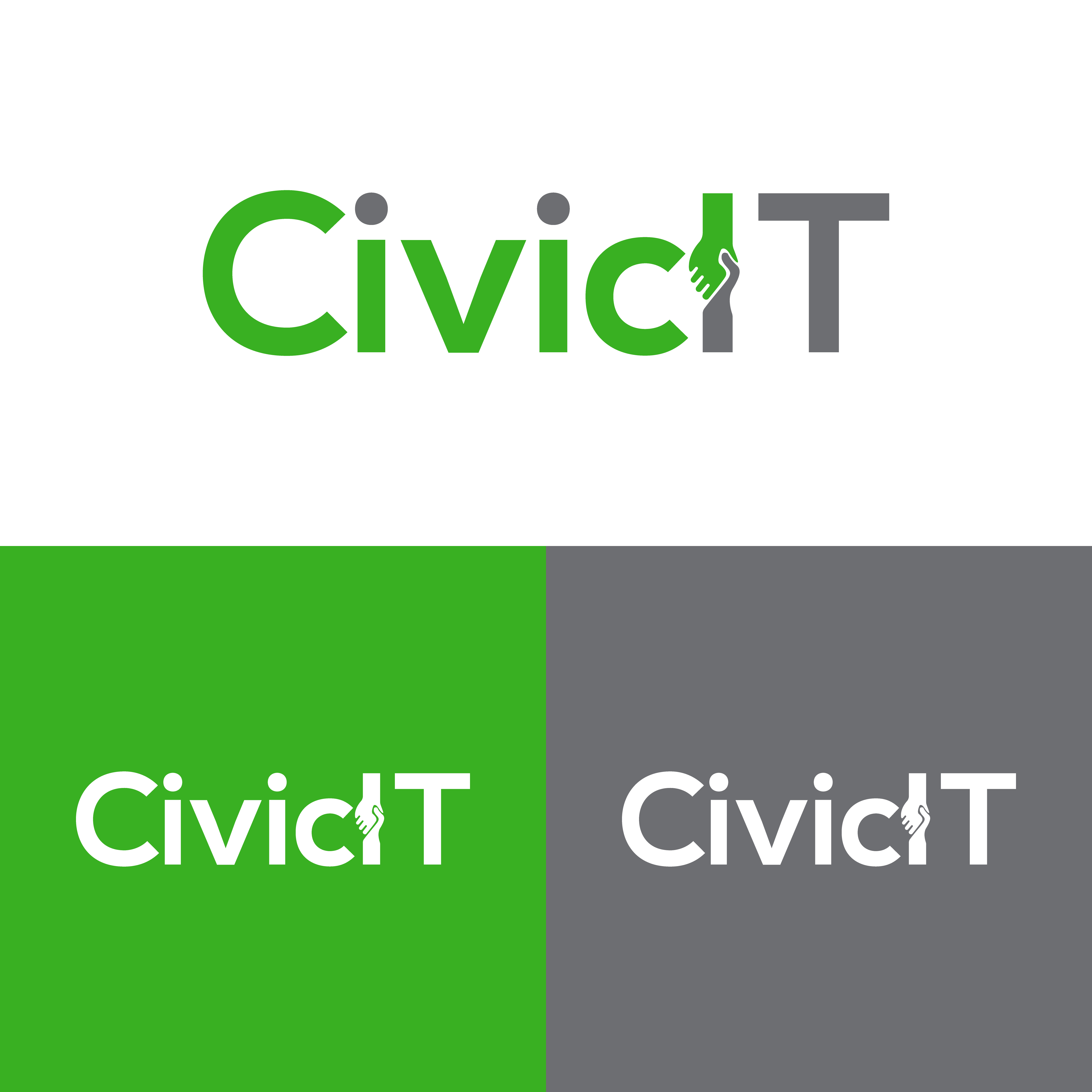 Logo Design by Jubaidur Creative Designer for this project | Design #36076679