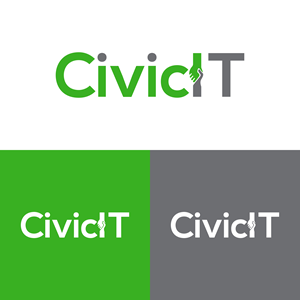 Logo Design by Jubaidur Creative Designer for this project | Design: #36076679